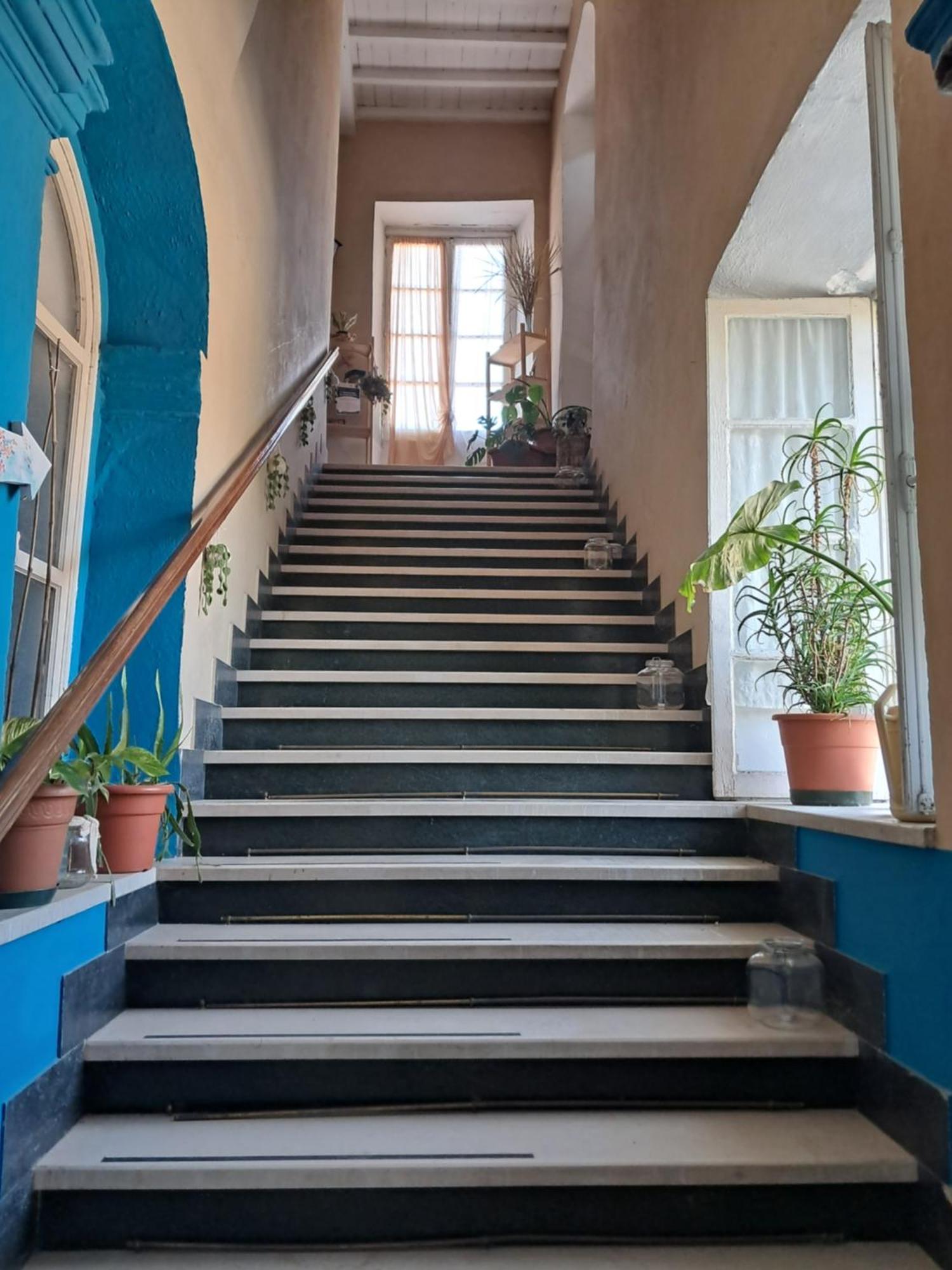 Bed & Breakfast Chiara San Sebastiano Curone Eksteriør bilde